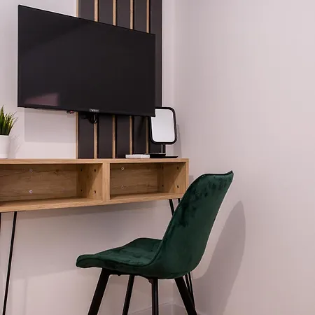 Copun With Heated Pool *