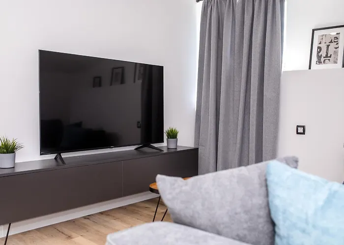 Copun With Heated Pool * Mundanije