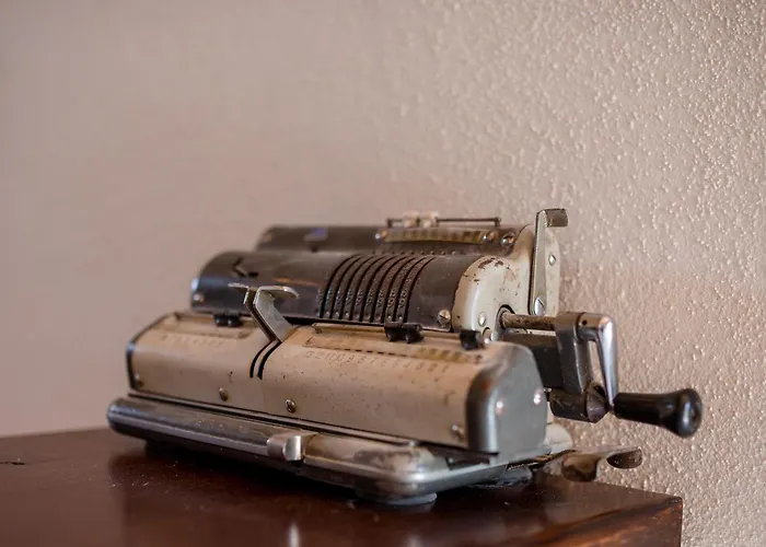 Βίλα Copun With Heated Pool *