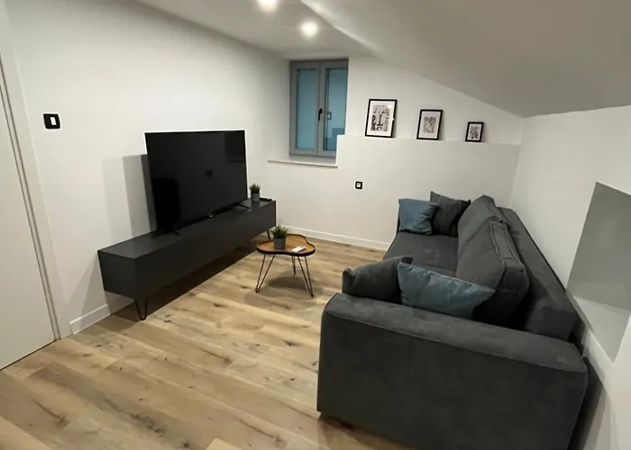 Βίλα Copun With Heated Pool *