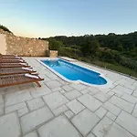 Willa Copun With Heated Pool *