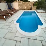 Willa Copun With Heated Pool *