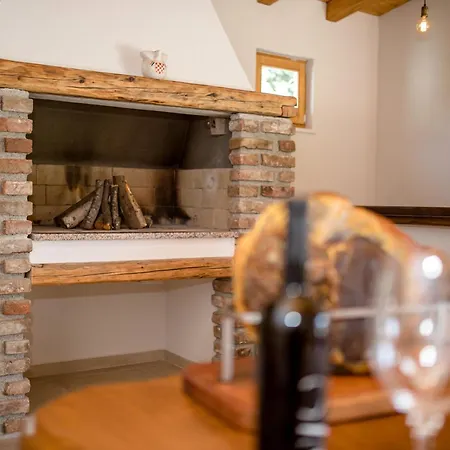 Copun With Heated Pool *