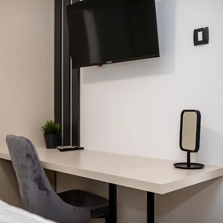 Villa Copun With Heated Pool