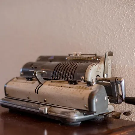 Villa Copun With Heated Pool *