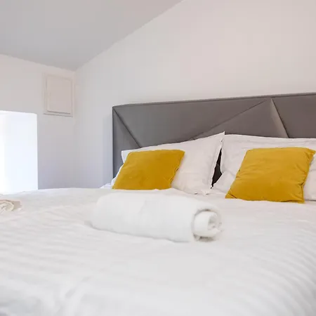 Copun With Heated Pool ヴィラ