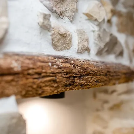 Copun With Heated Pool *