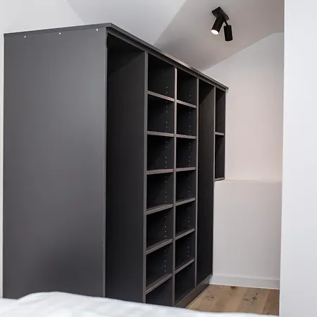 Copun With Heated Pool