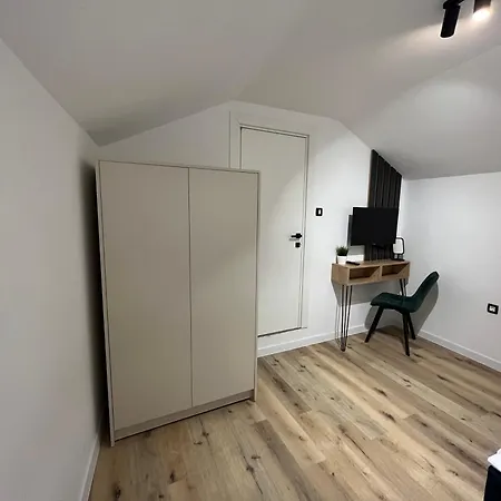 Copun With Heated Pool *