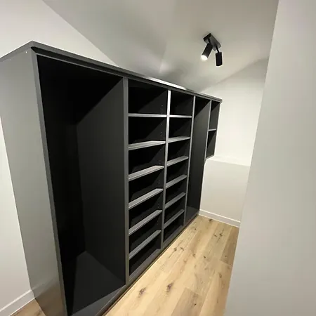 Copun With Heated Pool *