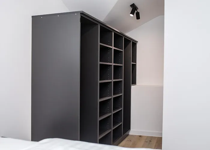 Copun With Heated Pool