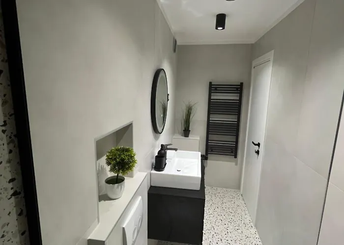 Villa Copun With Heated Pool *