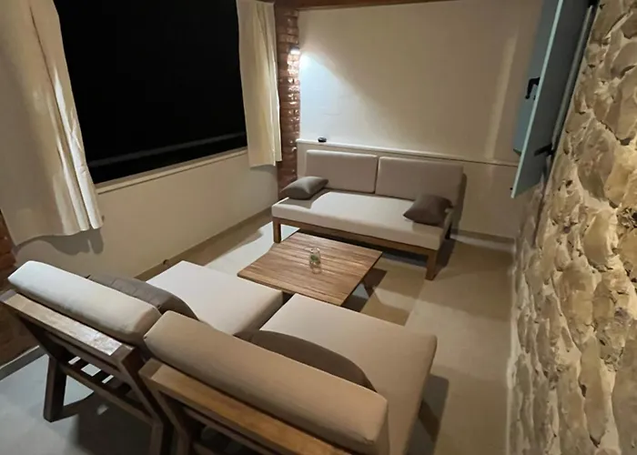 Copun With Heated Pool Villa *