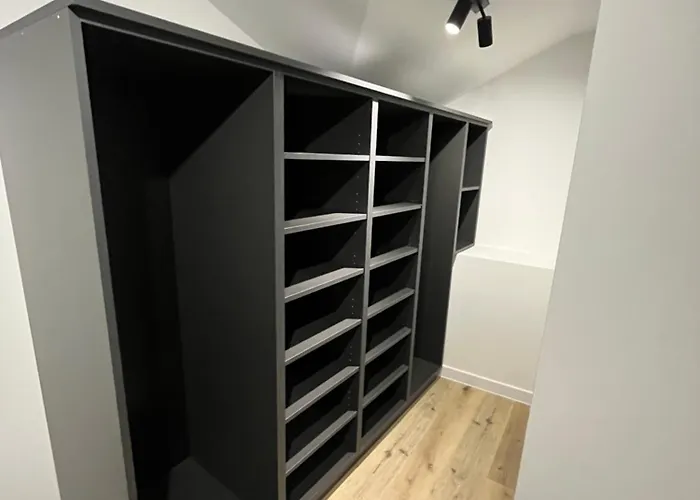 Copun With Heated Pool *